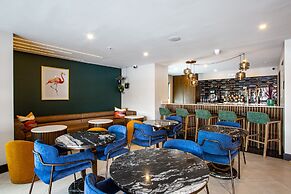 voco Flagstaff by IHG