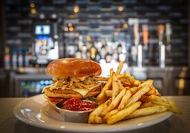 voco Flagstaff by IHG