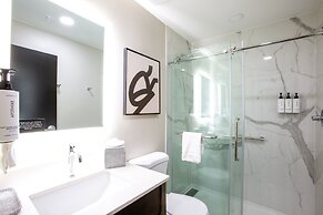 voco Flagstaff by IHG