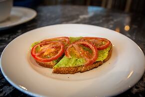 voco Flagstaff by IHG