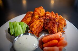 voco Flagstaff by IHG