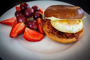 voco Flagstaff by IHG