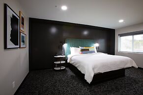 voco Flagstaff by IHG