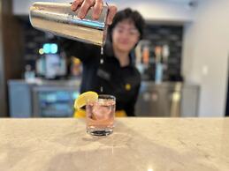 voco Flagstaff by IHG