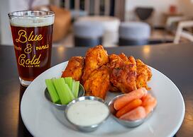 voco Flagstaff by IHG