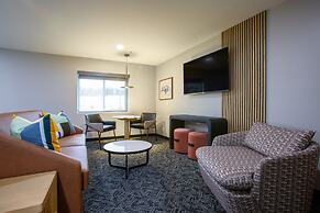 voco Flagstaff by IHG