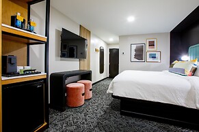 voco Flagstaff by IHG