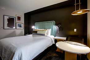 voco Flagstaff by IHG