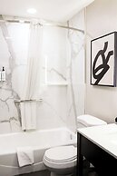 voco Flagstaff by IHG