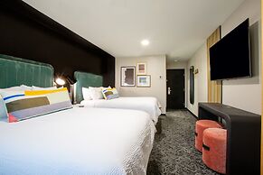 voco Flagstaff by IHG