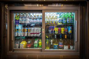 voco Flagstaff by IHG