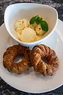 voco Flagstaff by IHG