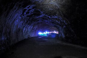 voco Flagstaff by IHG