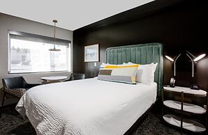 voco Flagstaff by IHG