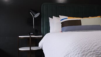 voco Flagstaff by IHG