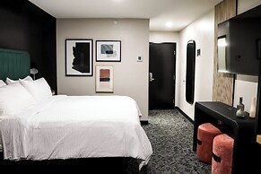 voco Flagstaff by IHG