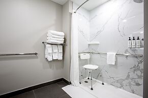 voco Flagstaff by IHG