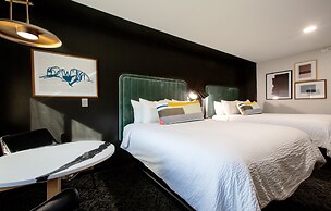 voco Flagstaff by IHG