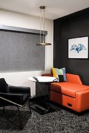 voco Flagstaff by IHG