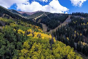 voco Flagstaff by IHG