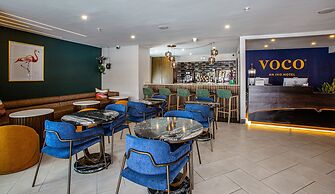 voco Flagstaff by IHG