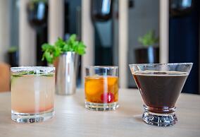 voco Flagstaff by IHG