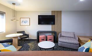 voco Flagstaff by IHG