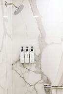 voco Flagstaff by IHG