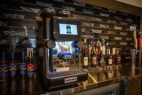 voco Flagstaff by IHG