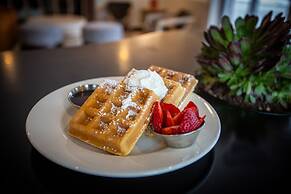 voco Flagstaff by IHG