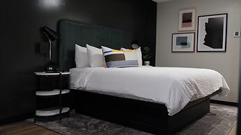 voco Flagstaff by IHG