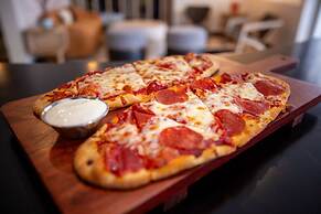 voco Flagstaff by IHG