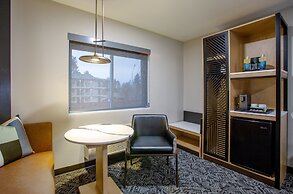 voco Flagstaff by IHG