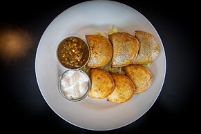 voco Flagstaff by IHG