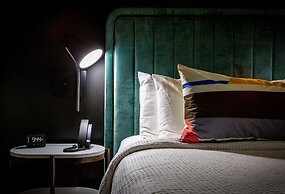 voco Flagstaff by IHG