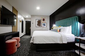 voco Flagstaff by IHG