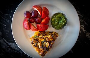 voco Flagstaff by IHG