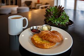 voco Flagstaff by IHG