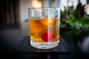 voco Flagstaff by IHG