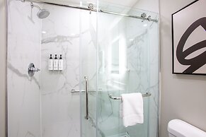 voco Flagstaff by IHG