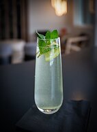 voco Flagstaff by IHG