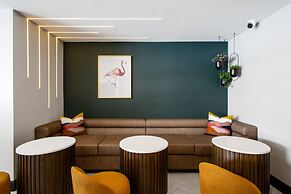 voco Flagstaff by IHG