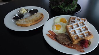 voco Flagstaff by IHG