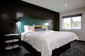 voco Flagstaff by IHG