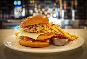 voco Flagstaff by IHG