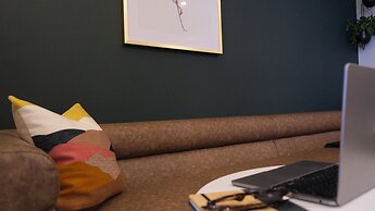 voco Flagstaff by IHG