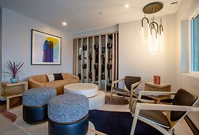 voco Flagstaff by IHG