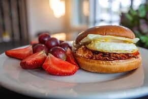 voco Flagstaff by IHG