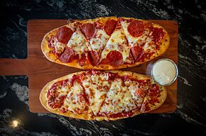 voco Flagstaff by IHG