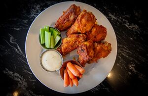 voco Flagstaff by IHG